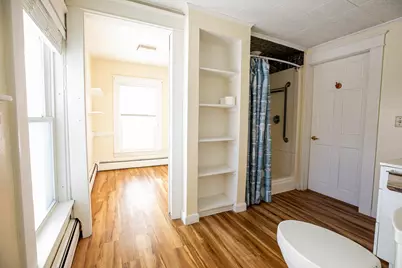 247 Burleigh Road, Bangor, ME 04401 - Photo 28