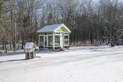 247 Burleigh Road, Bangor, ME 04401 - Photo 86