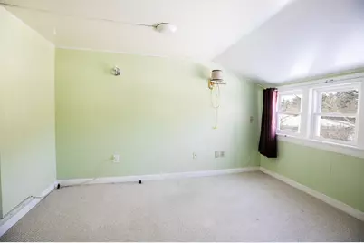 247 Burleigh Road, Bangor, ME 04401 - Photo 48