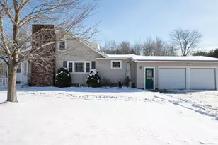 247 Burleigh Rd, Bangor, ME 04401 - Photo 1