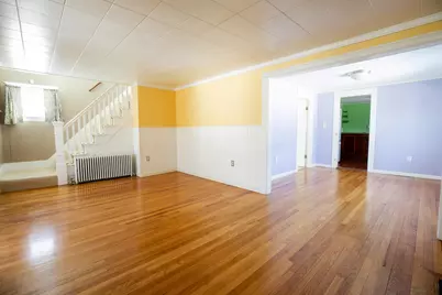 247 Burleigh Road, Bangor, ME 04401 - Photo 20