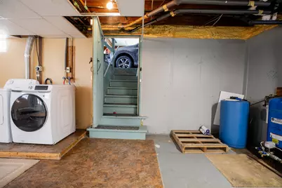 247 Burleigh Road, Bangor, ME 04401 - Photo 66