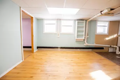 247 Burleigh Road, Bangor, ME 04401 - Photo 62