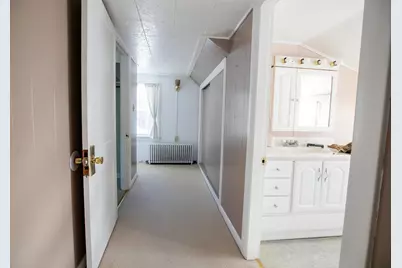 247 Burleigh Road, Bangor, ME 04401 - Photo 52