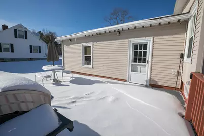 247 Burleigh Road, Bangor, ME 04401 - Photo 82