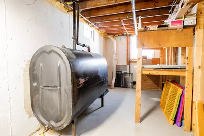 247 Burleigh Road, Bangor, ME 04401 - Photo 70