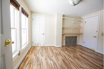 247 Burleigh Road, Bangor, ME 04401 - Photo 36