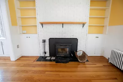 247 Burleigh Road, Bangor, ME 04401 - Photo 24