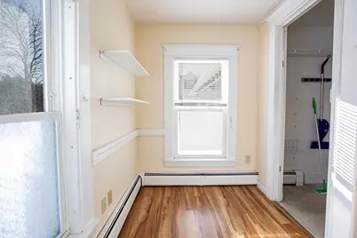 247 Burleigh Road, Bangor, ME 04401 - Photo 44