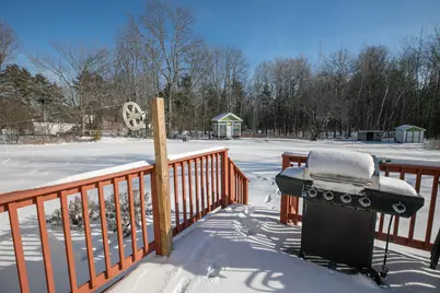 247 Burleigh Road, Bangor, ME 04401 - Photo 80