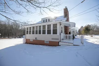 247 Burleigh Road, Bangor, ME 04401 - Photo 72