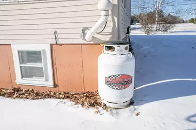 247 Burleigh Road, Bangor, ME 04401 - Photo 84