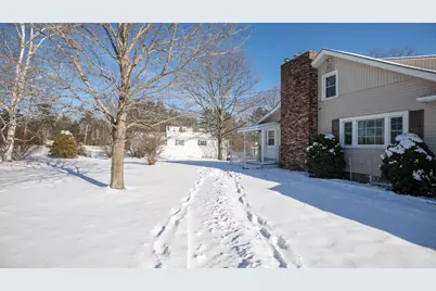 247 Burleigh Road, Bangor, ME 04401 - Photo 74