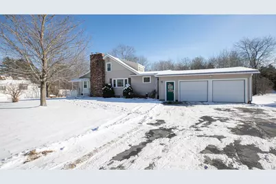 247 Burleigh Road, Bangor, ME 04401 - Photo 2