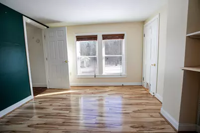 247 Burleigh Road, Bangor, ME 04401 - Photo 40