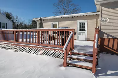 247 Burleigh Road, Bangor, ME 04401 - Photo 78