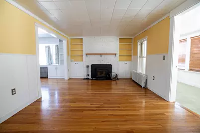 247 Burleigh Road, Bangor, ME 04401 - Photo 22