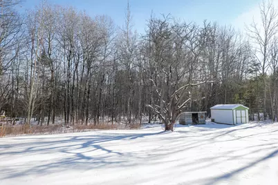 247 Burleigh Road, Bangor, ME 04401 - Photo 88