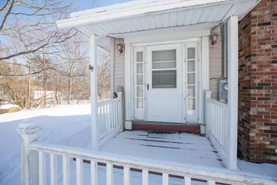 247 Burleigh Road, Bangor, ME 04401 - Photo 6