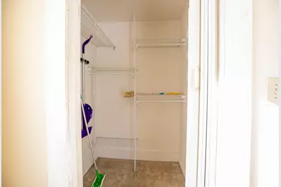 247 Burleigh Road, Bangor, ME 04401 - Photo 42