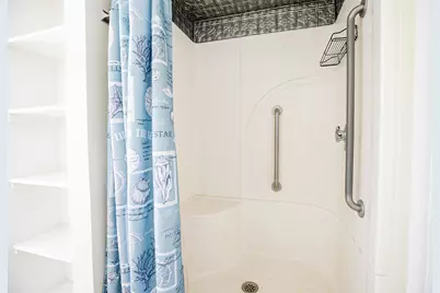 247 Burleigh Road, Bangor, ME 04401 - Photo 30