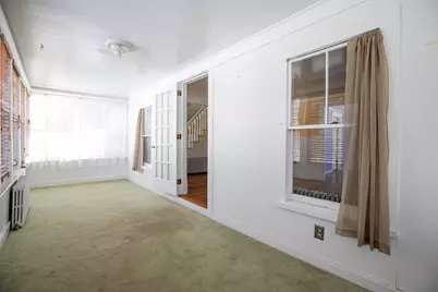 247 Burleigh Road, Bangor, ME 04401 - Photo 34