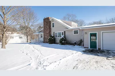 247 Burleigh Road, Bangor, ME 04401 - Photo 4