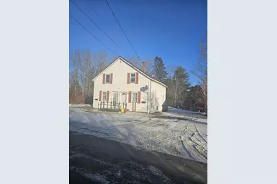 15 Hillcrest Avenue, Caribou, ME 04736 - Photo 1