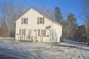 15 Hillcrest Ave, Caribou, ME 04736 - Photo 1
