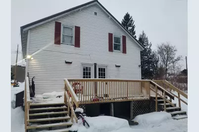 15 Hillcrest Avenue, Caribou, ME 04736 - Photo 2