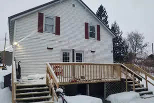 15 Hillcrest Ave, Caribou, ME 04736 - Photo 2