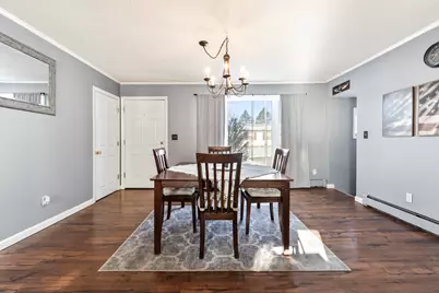 7 Judy Street, Lewiston, ME 04240 - Photo 18