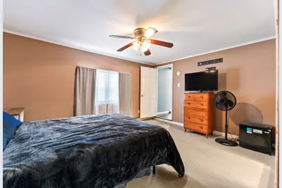 7 Judy Street, Lewiston, ME 04240 - Photo 28