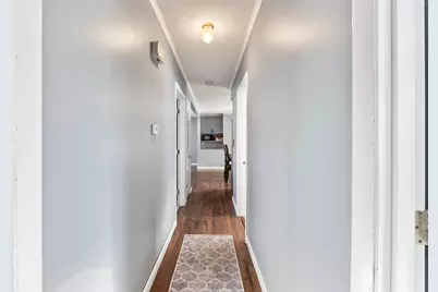 7 Judy Street, Lewiston, ME 04240 - Photo 34