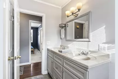 7 Judy Street, Lewiston, ME 04240 - Photo 38