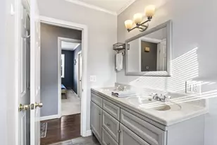 7 Judy St, Lewiston, ME 04240 - Photo 38