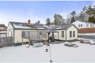 7 Judy Street, Lewiston, ME 04240 - Photo 58