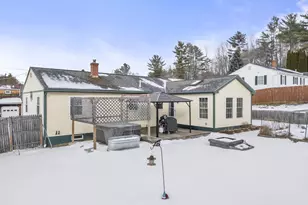 7 Judy St, Lewiston, ME 04240 - Photo 58