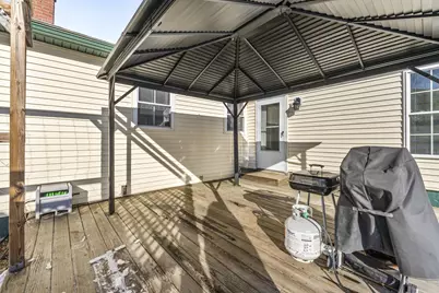 7 Judy Street, Lewiston, ME 04240 - Photo 54