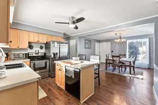 7 Judy St, Lewiston, ME 04240 - Photo 20