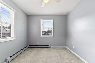 7 Judy Street, Lewiston, ME 04240 - Photo 42