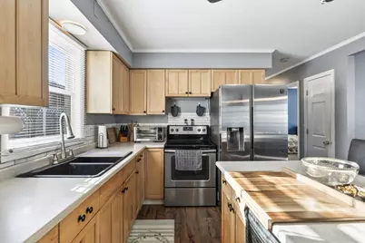 7 Judy Street, Lewiston, ME 04240 - Photo 22