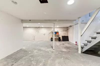 7 Judy Street, Lewiston, ME 04240 - Photo 44