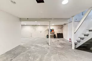 7 Judy St, Lewiston, ME 04240 - Photo 44