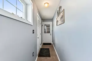 7 Judy St, Lewiston, ME 04240 - Photo 16
