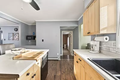 7 Judy Street, Lewiston, ME 04240 - Photo 24