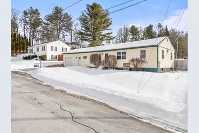 7 Judy Street, Lewiston, ME 04240 - Photo 12