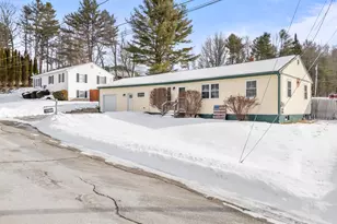 7 Judy St, Lewiston, ME 04240 - Photo 12