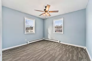 7 Judy St, Lewiston, ME 04240 - Photo 40