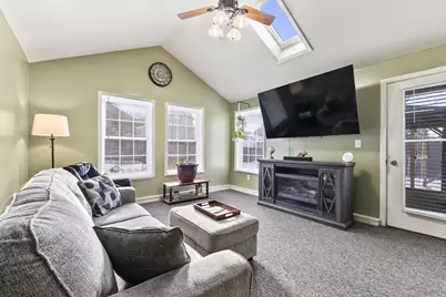 7 Judy Street, Lewiston, ME 04240 - Photo 26